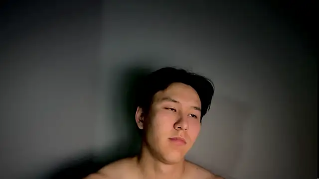 Snapshot of aliktasty chatting on September 12, 2025, 7:14 pm aliktasty online show from September 12, 2025, 7:14 pm