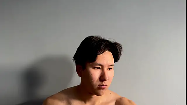 Snapshot of aliktasty chatting on September 13, 2025, 10:04 am aliktasty online show from September 13, 2025, 10:04 am