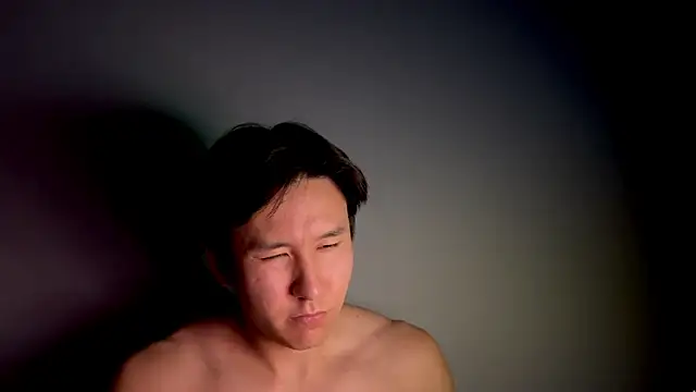 Snapshot of aliktasty chatting on September 15, 2025, 5:13 pm aliktasty online show from September 15, 2025, 5:13 pm