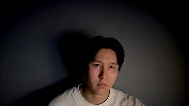 Snapshot of aliktasty chatting on September 23, 2025, 6:11 pm aliktasty online show from September 23, 2025, 6:11 pm