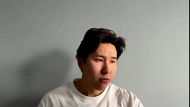 Snapshot of aliktasty chatting on September 24, 2025, 9:34 am aliktasty online show from September 24, 2025, 9:34 am