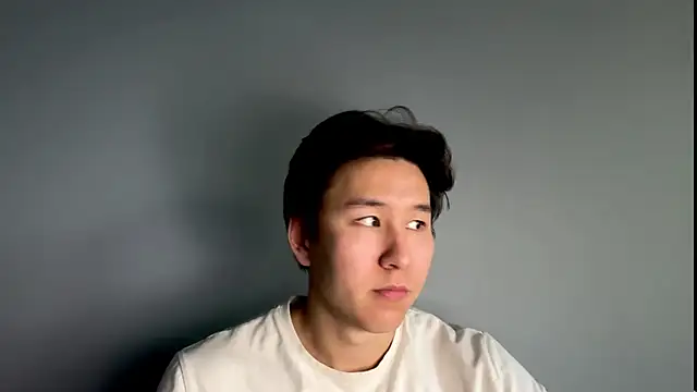 Snapshot of aliktasty chatting on September 25, 2025, 3:16 pm aliktasty online show from September 25, 2025, 3:16 pm