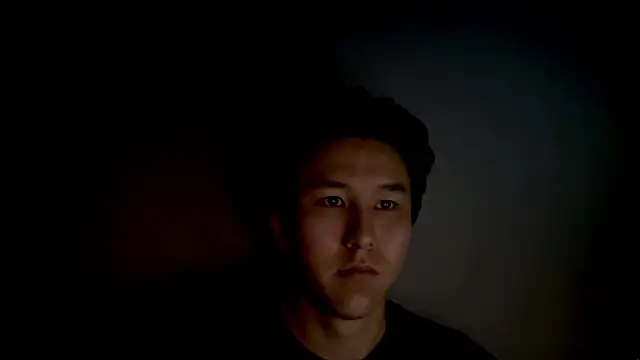 Snapshot of aliktasty chatting on September 26, 2025, 7:40 pm aliktasty online show from September 26, 2025, 7:40 pm