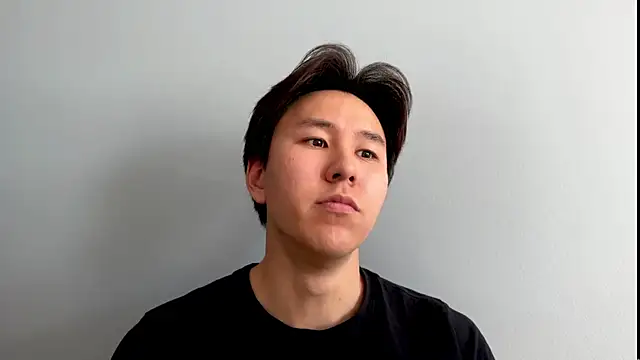 Snapshot of aliktasty chatting on September 27, 2025, 10:53 am aliktasty online show from September 27, 2025, 10:53 am