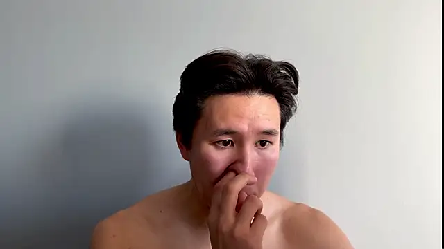 Snapshot of aliktasty chatting on September 29, 2025, 1:27 pm aliktasty online show from September 29, 2025, 1:27 pm