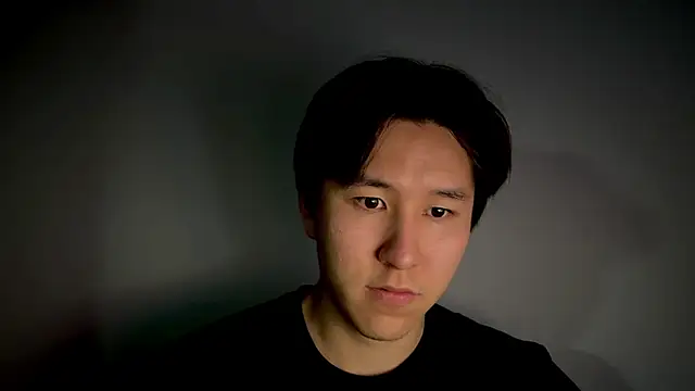 Snapshot of aliktasty chatting on October 1, 2025, 5:19 pm aliktasty online show from October 1, 2025, 5:19 pm