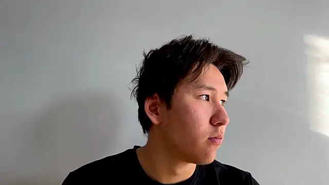 Snapshot of aliktasty chatting on October 3, 2025, 8:00 am aliktasty online show from October 3, 2025, 8:00 am