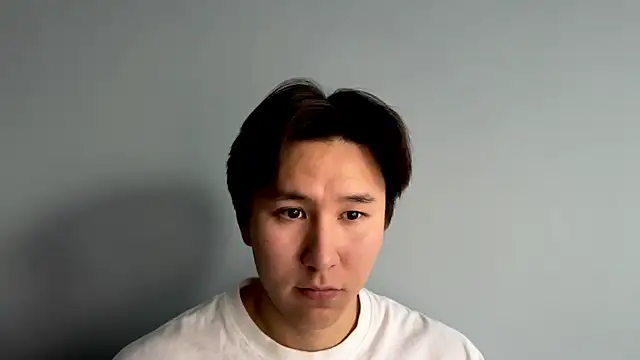 Snapshot of aliktasty chatting on October 4, 2025, 1:42 pm aliktasty online show from October 4, 2025, 1:42 pm