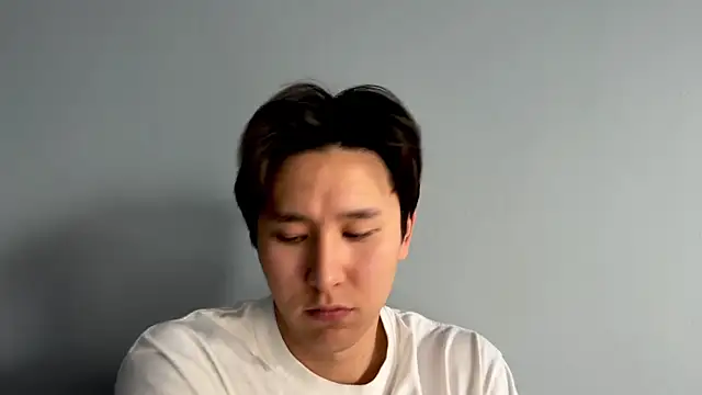 Snapshot of aliktasty chatting on October 5, 2025, 10:02 am aliktasty online show from October 5, 2025, 10:02 am