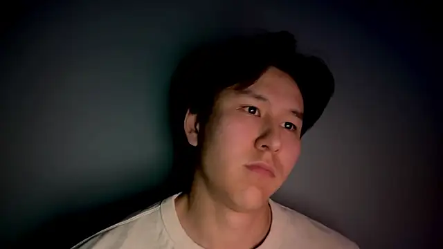 Snapshot of aliktasty chatting on October 6, 2025, 5:32 pm aliktasty online show from October 6, 2025, 5:32 pm