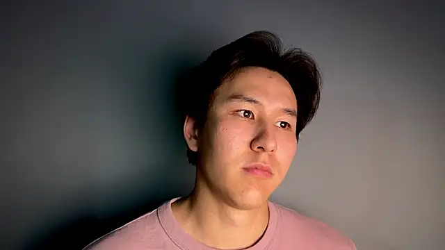 Snapshot of aliktasty chatting on October 7, 2025, 6:05 pm aliktasty online show from October 7, 2025, 6:05 pm