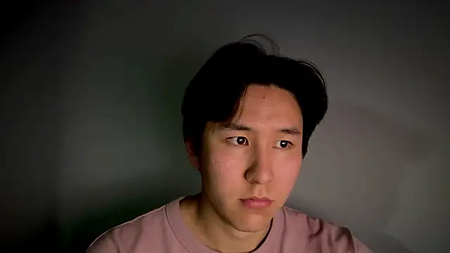 Snapshot of aliktasty chatting on October 8, 2025, 4:59 pm aliktasty online show from October 8, 2025, 4:59 pm