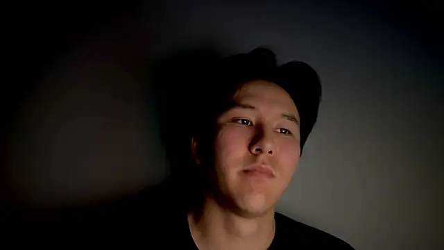 Snapshot of aliktasty chatting on October 11, 2025, 3:43 pm aliktasty online show from October 11, 2025, 3:43 pm