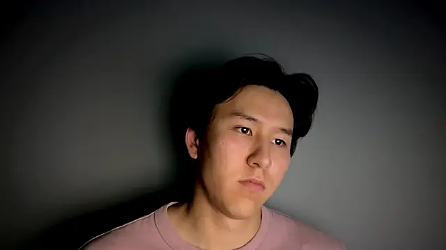 Snapshot of aliktasty chatting on October 12, 2025, 4:06 pm aliktasty online show from October 12, 2025, 4:06 pm