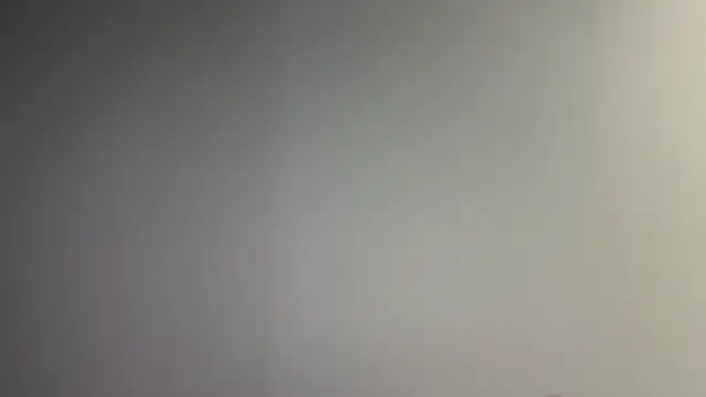 Snapshot of aliktasty chatting on October 14, 2025, 5:47 pm aliktasty online show from October 14, 2025, 5:47 pm