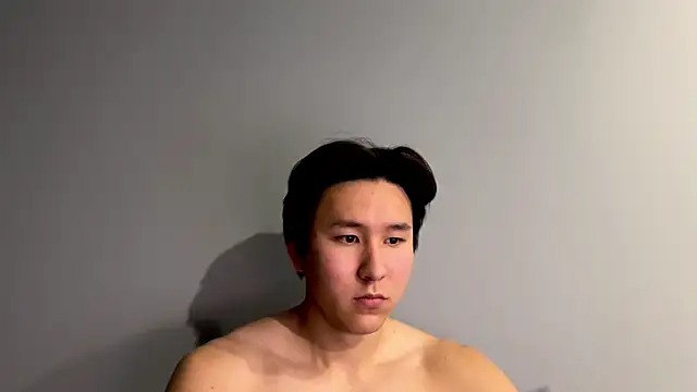 Snapshot of aliktasty chatting on October 15, 2025, 4:18 pm aliktasty online show from October 15, 2025, 4:18 pm