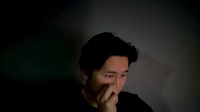 Snapshot of aliktasty chatting on October 17, 2025, 6:21 pm aliktasty online show from October 17, 2025, 6:21 pm