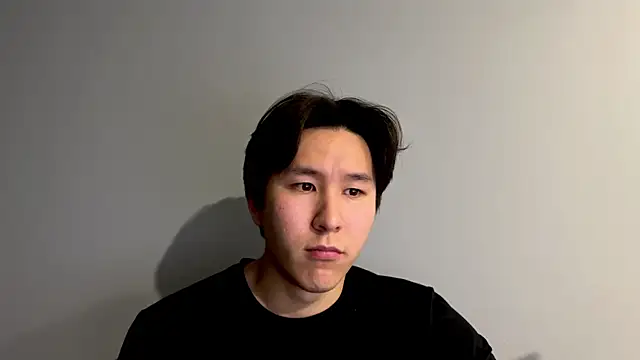 Snapshot of aliktasty chatting on October 18, 2025, 6:19 pm aliktasty online show from October 18, 2025, 6:19 pm