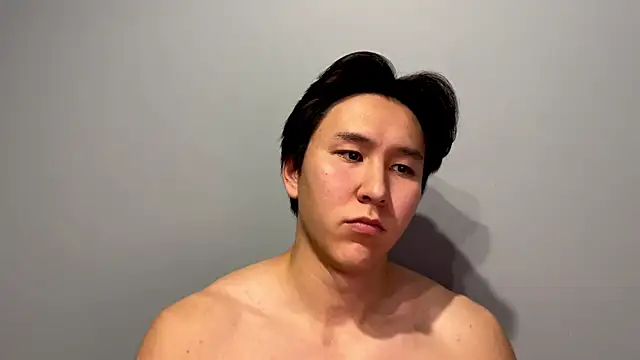 Snapshot of aliktasty chatting on October 19, 2025, 7:25 pm aliktasty online show from October 19, 2025, 7:25 pm