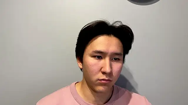 Snapshot of aliktasty chatting on October 22, 2025, 4:29 pm aliktasty online show from October 22, 2025, 4:29 pm