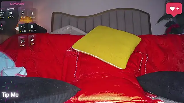 ailyn maury online show from March 31, 2026, 1:33 pm