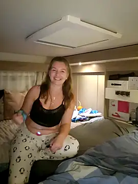 Amesthyst destiny online show from October 29, 2025, 11:39 pm