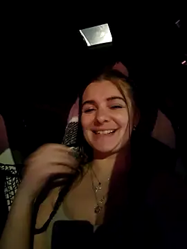 Amesthyst destiny online show from November 13, 2025, 5:12 pm