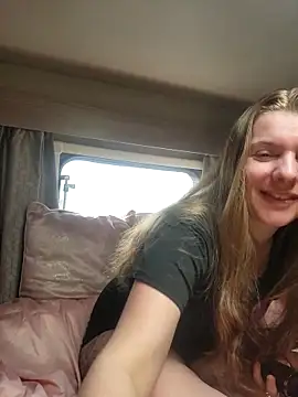 Snapshot of Amesthyst_destiny chatting on February 22, 2026, 2:48 pm Amesthyst destiny online show from February 22, 2026, 2:48 pm