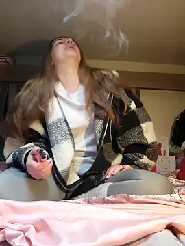 Amesthyst destiny online show from March 7, 2026, 5:10 pm