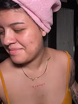 Snapshot of Candy_Roose chatting on September 11, 2025, 7:08 am Candy Roose online show from September 11, 2025, 7:08 am