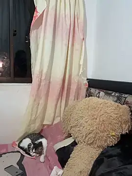 Snapshot of Candy_Roose chatting on September 13, 2025, 9:09 am Candy Roose online show from September 13, 2025, 9:09 am