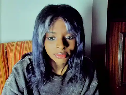 amy cortezz1 online show from February 19, 2026, 9:44 pm