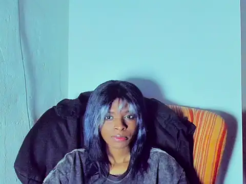 amy cortezz1 online show from February 20, 2026, 9:04 pm