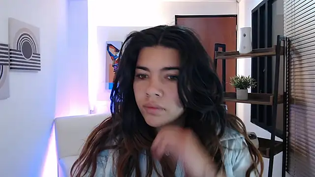 dangel noir6 online show from September 11, 2025, 11:54 am