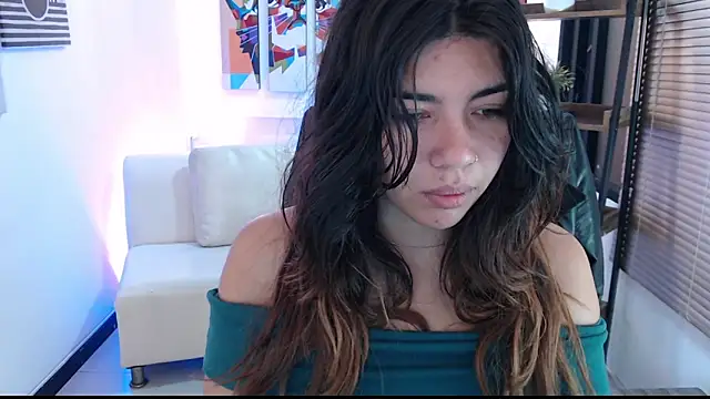 dangel noir6 online show from September 22, 2025, 11:56 am