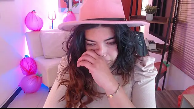 dangel noir6 online show from October 21, 2025, 11:44 am