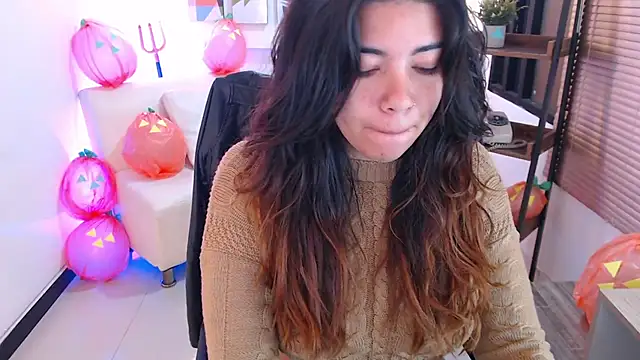 dangel noir6 online show from October 29, 2025, 10:50 am