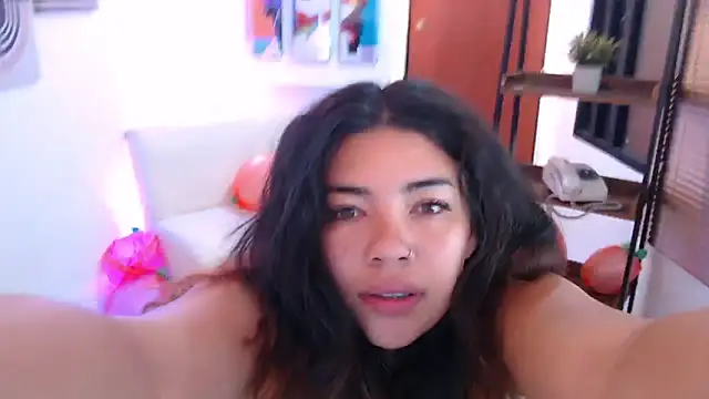 dangel noir6 online show from November 12, 2025, 11:21 am