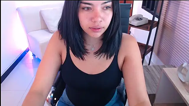 dangel noir6 online show from December 4, 2025, 11:30 am