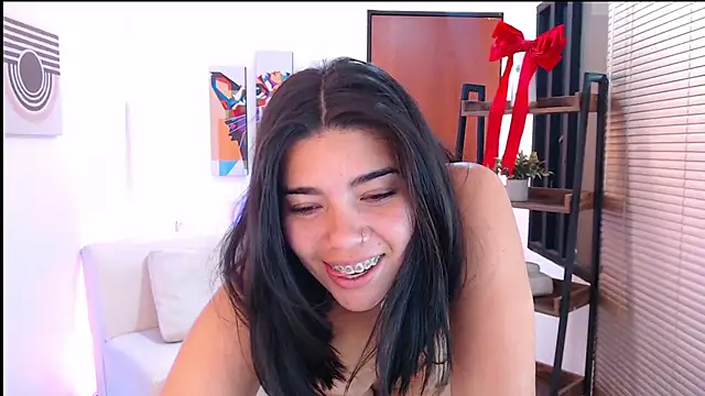 dangel noir6 online show from December 22, 2025, 11:18 am