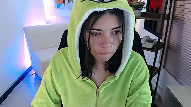 dangel noir6 online show from February 14, 2026, 11:29 am