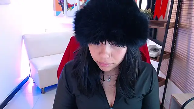 dangel noir6 online show from March 18, 2026, 11:57 am