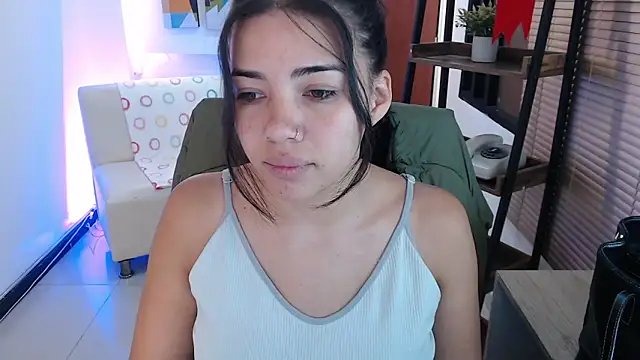 dangel noir6 online show from April 13, 2026, 11:05 am