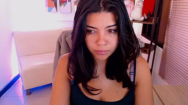 dangel noir6 online show from June 3, 2026, 12:08 pm