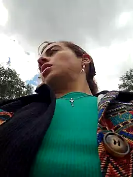 Sairy  online show from September 22, 2025, 5:37 pm