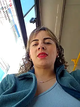 Sairy  online show from November 12, 2025, 3:56 pm