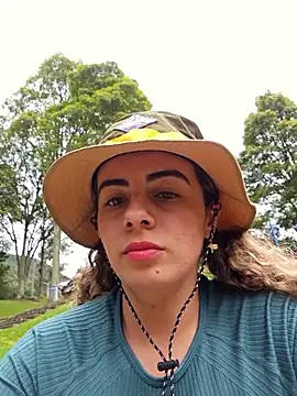 Sairy  online show from January 11, 2026, 7:19 pm