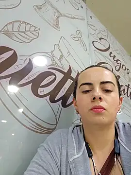 Sairy  online show from May 22, 2026, 10:37 pm