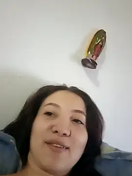 lola3baby online show from March 21, 2025, 10:39 pm