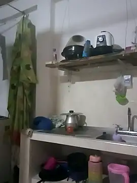 lola3baby online show from March 22, 2025, 6:47 pm